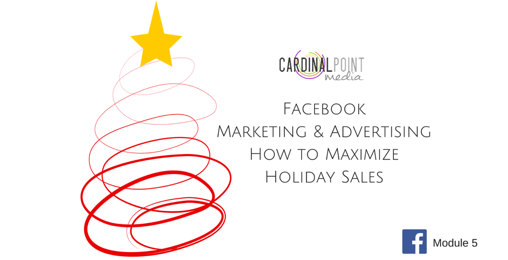 Holiday Marketing