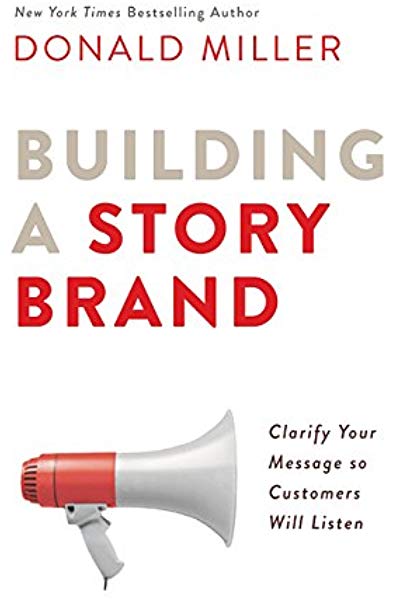 The Marketing Book that will Change Your Business