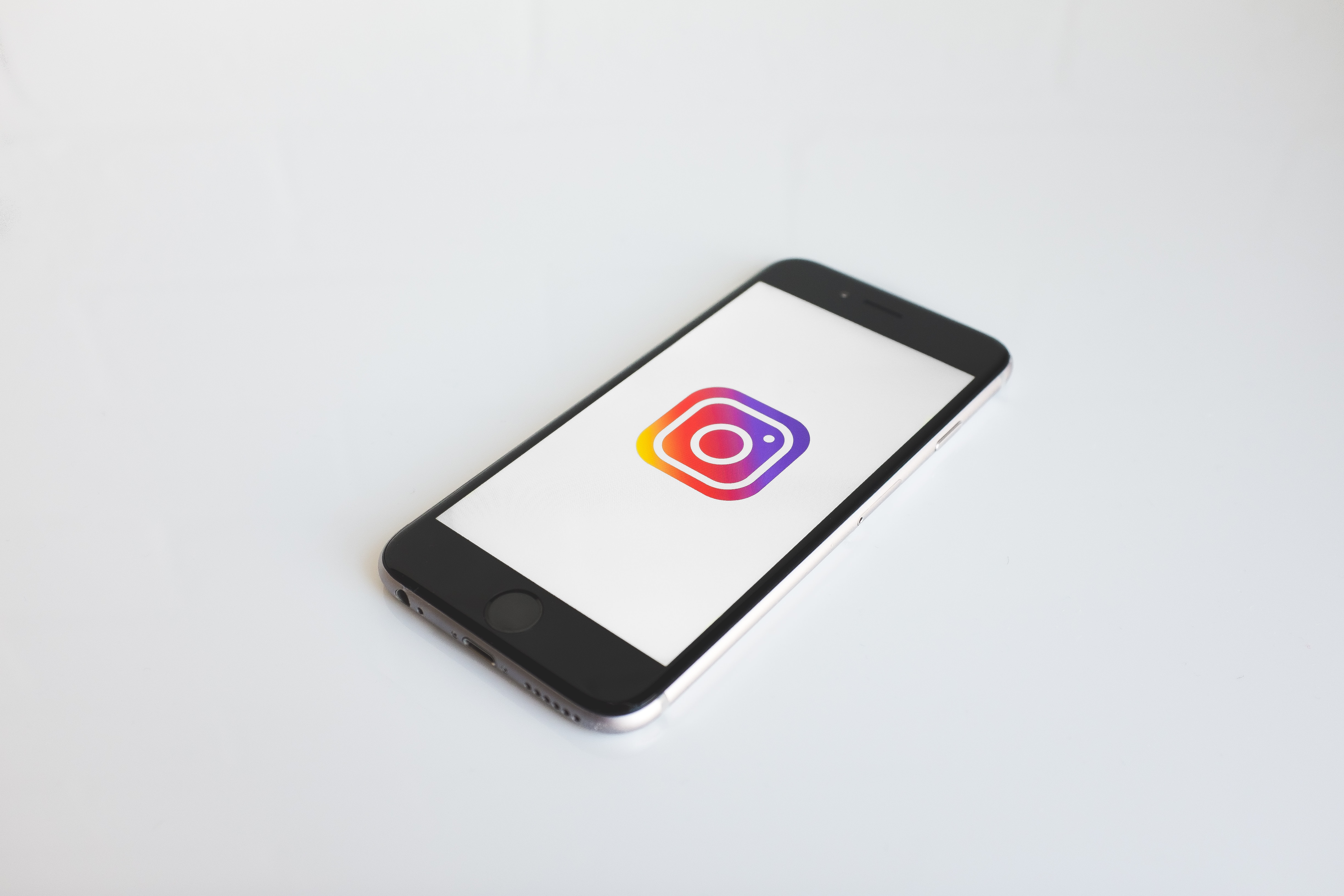 Three Hot Instagram Tips